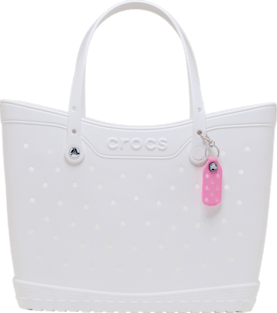 Jibbitz Bag Charm