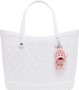Lil Classic Bag Charm