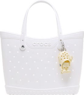 Lil Classic Bag Charm