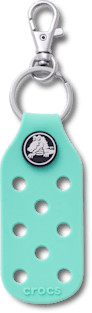 Jibbitz Bag Charm