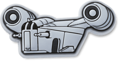 STAR WARS™ Razor Crest