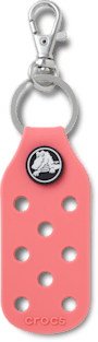 Jibbitz Bag Charm