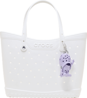 Lil Classic Bag Charm
