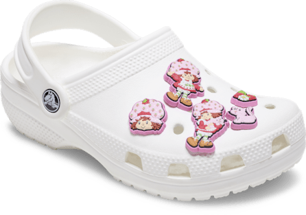 Strawberry Shortcake™ 5 Pack