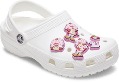 Strawberry Shortcake™ 5 Pack