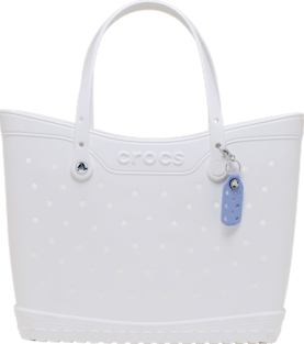 Jibbitz Bag Charm