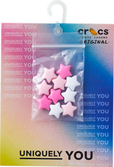 Beads 10 Pack