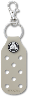 Jibbitz Bag Charm