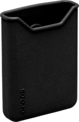 Smartphone Pouch