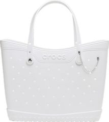 Thick Loop Bag Chain