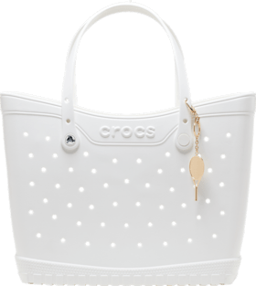 Favorite Icons Bag Charm