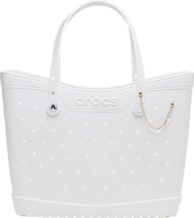 Figaro Bag Chain