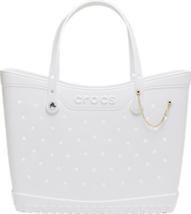 Figaro Bag Chain