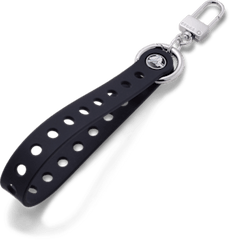 Jibbitz Wristlet