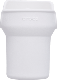 Beverage Holder