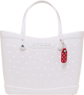 Jibbitz Bag Charm