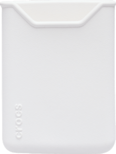 Smartphone Pouch