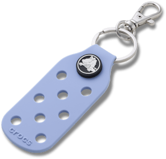 Jibbitz Bag Charm