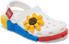 LEGO® Sunflower