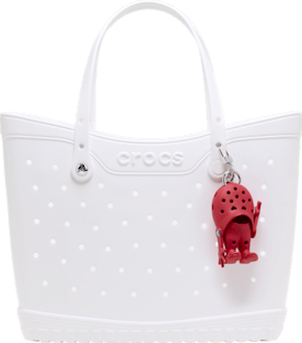 Lil Classic Bag Charm