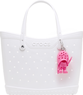 Lil Classic Bag Charm