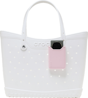 Smartphone Pouch