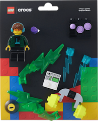 LEGO® Gaming 10 Pack