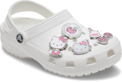 Hello Kitty Elevated 5 Pack
