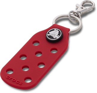 Jibbitz Bag Charm