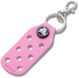 Jibbitz Bag Charm