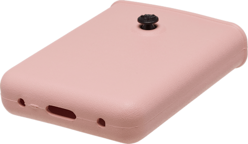 Smartphone Pouch