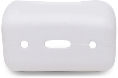 Accessory Pocket Pouch