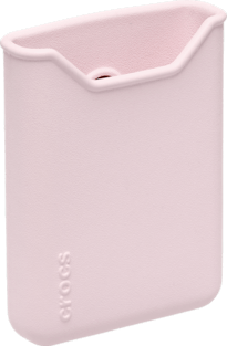 Smartphone Pouch