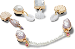 Elevated Pearl 5 Pack