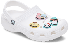 Hello Kitty® and Friends 5 Pack