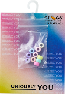 Beads 10 Pack