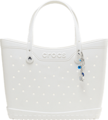 Moon and Stars Bag Charm