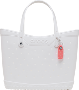 Jibbitz Bag Charm