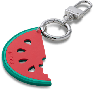 Jibbitz Fruit Bag Charm